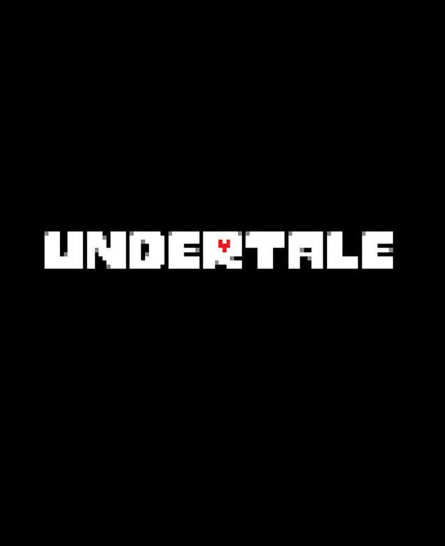 Undertale Undertale