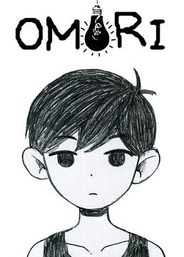 Omori Omori