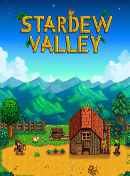 Stardew Stardew